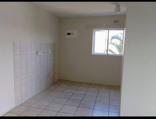 2 BEDROOM PROPERTY TO RENT IN AVOCA